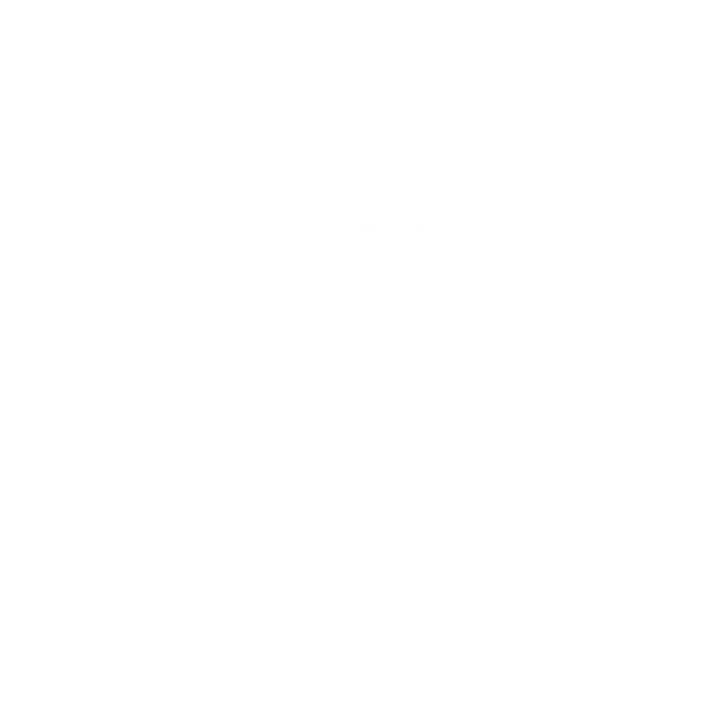 SWIFT DIGITAL